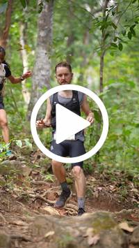 BIB:  <button type="button" onclick="openModal(27630322)" class="btn btn-primary btn-sm float-right" data-toggle="modal" data-target=".modal-high-quality">
                <i class="fa fa-download"></i> Download
                </button>